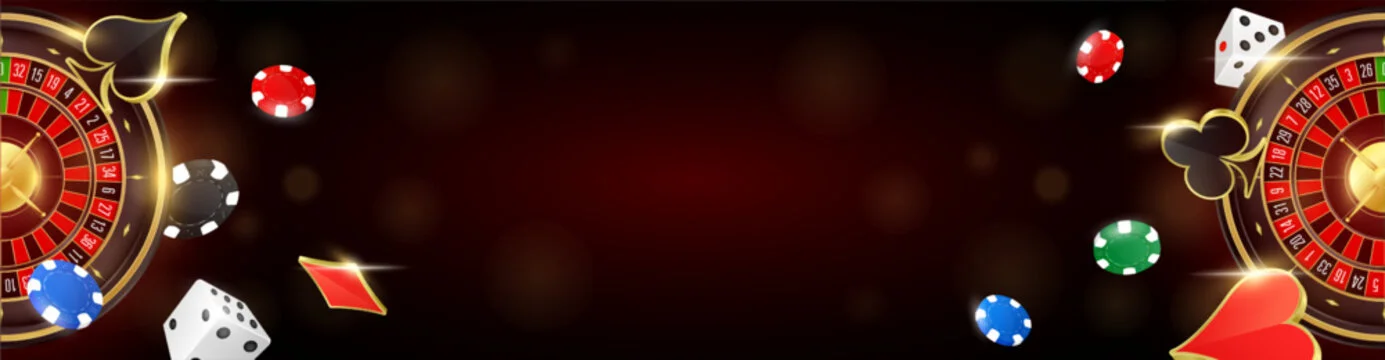 老虎机游戏APP真人娱乐